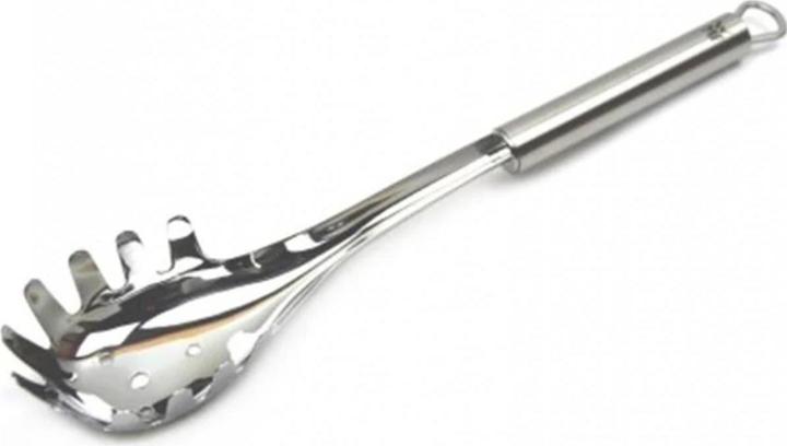 Actual product image WMF Professional Plus