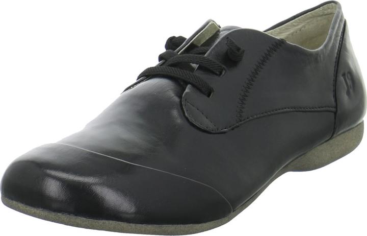 Josef Seibel Slipper FIONA 01