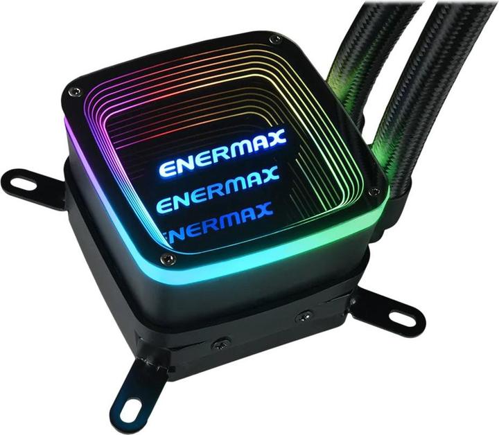 Image du produit Enermax AquaFusion ADV 240