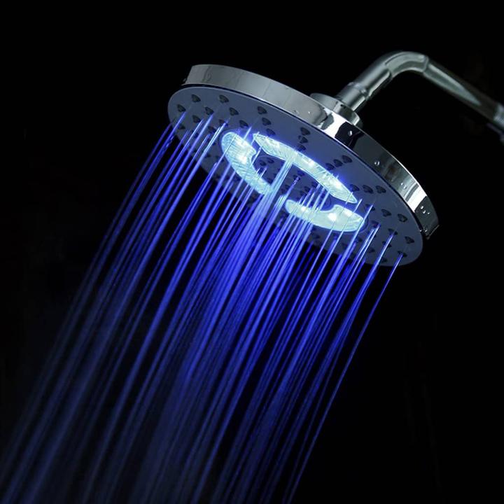 Image du produit Schütte Pomme de douche (1 Types de jets)