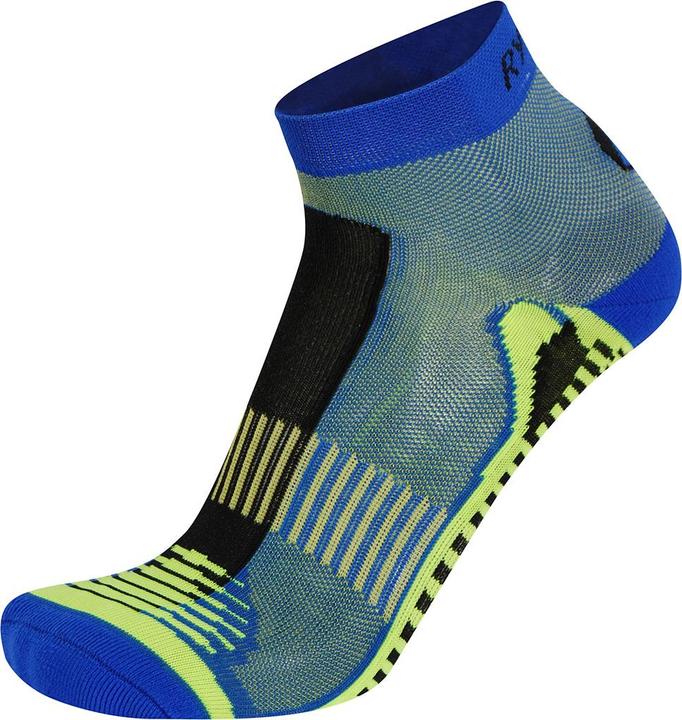 Actual product image Rywan Cirrus Colour Your Run White (41, 43)
