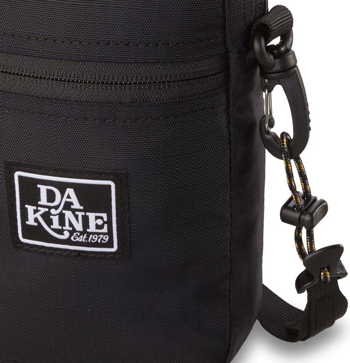 Immagine prodotto Dakine Journey Mini Crossbody