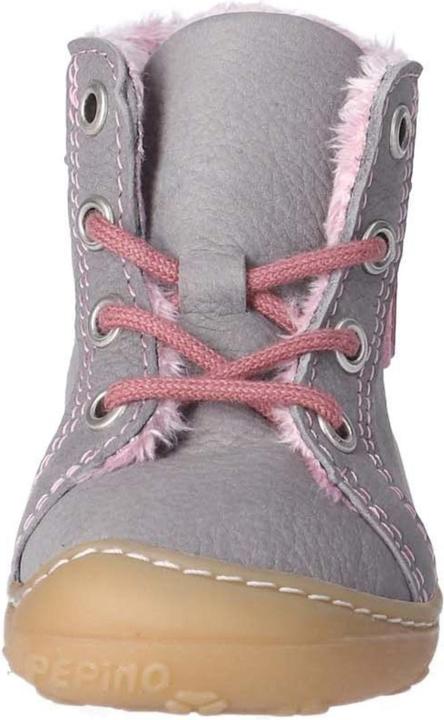 Produktbild Pepino Halbschuhe (23)