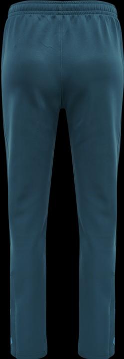 Actual product image hummel Core Xk Poly Pants Woman (XS)