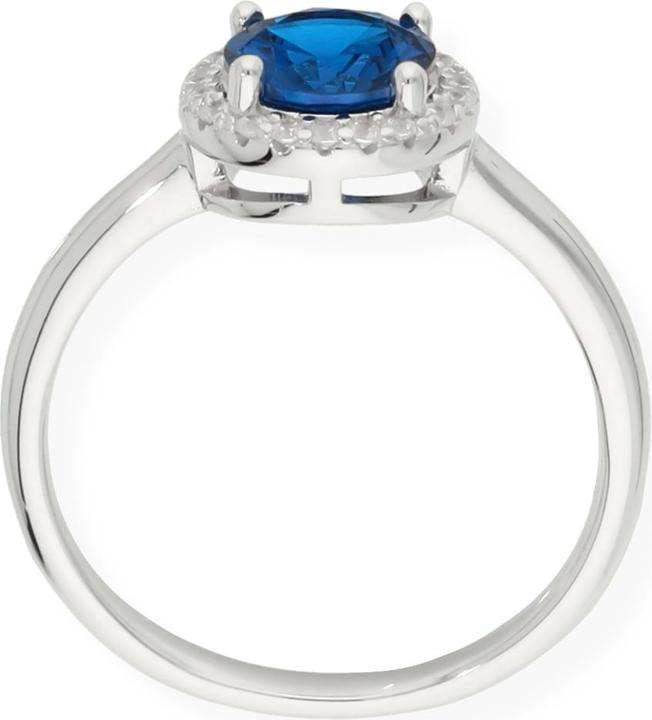Immagine prodotto Carat Colorstone (56, 925 Argento)
