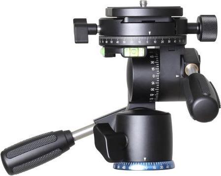 Produktbild Sirui FD-01 (Panoramakopf)