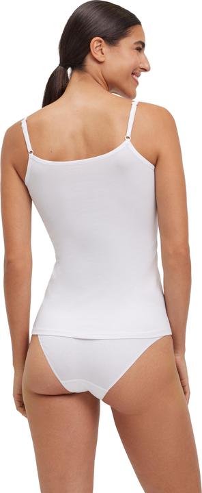 Immagine prodotto Falke Confezione da 2 Donna (XS)