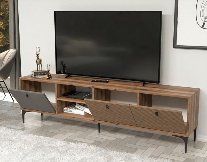 Produktbild Kalune Design Vision (180 x 45.5 x 35 cm)