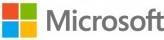 Actual product image Microsoft Windows Server 2022 Datacenter 16 Core, OEM, English (1 User, unlimited)