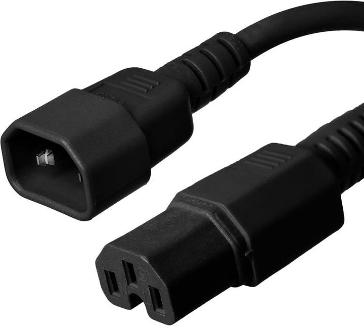Productafbeelding Cisco Startkabel (0.69 m)