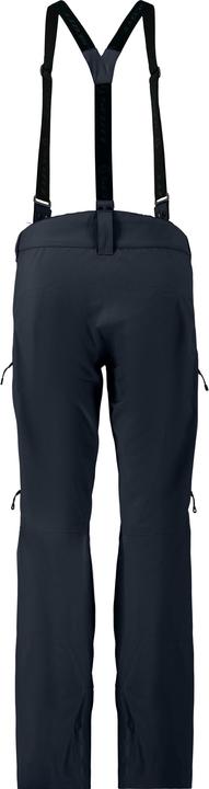Image du produit Scott Sports Pantalon femme Explorair 3L (XL)