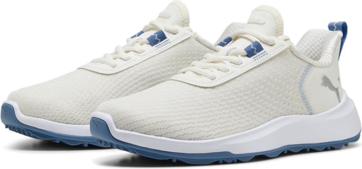 Puma Fusion Crush Sport Wmns (40)