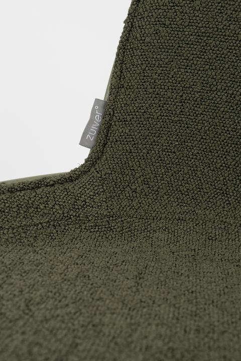 Image du produit Zuiver Chair