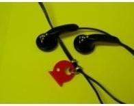 Produktbild LogiLink MP0002 (Kabel Verbindungsbox)