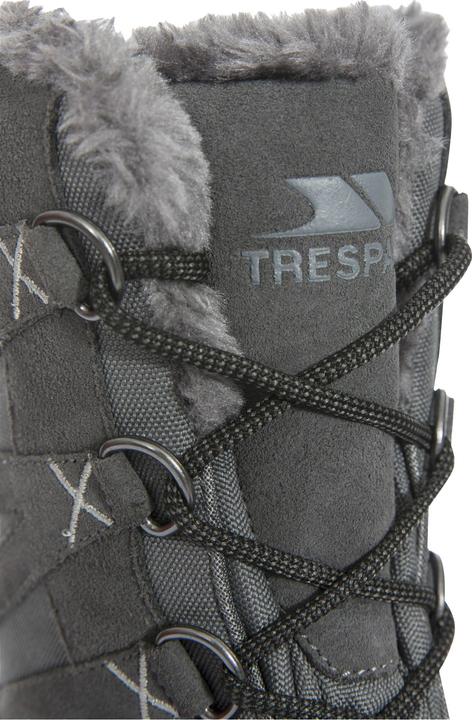 Image du produit Trespass - Bottes de neige ZOFIA - Femme (39.5)