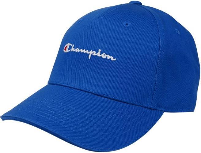 Produktbild Champion Baseballkappe