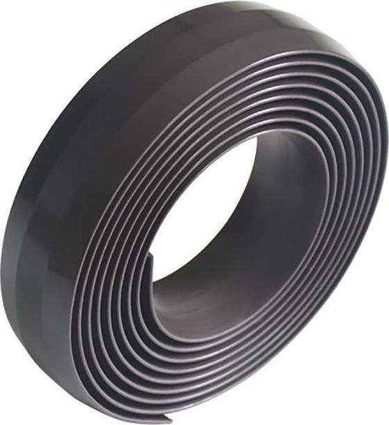Immagine prodotto Novidarte Strisce perimetrali per Roborock