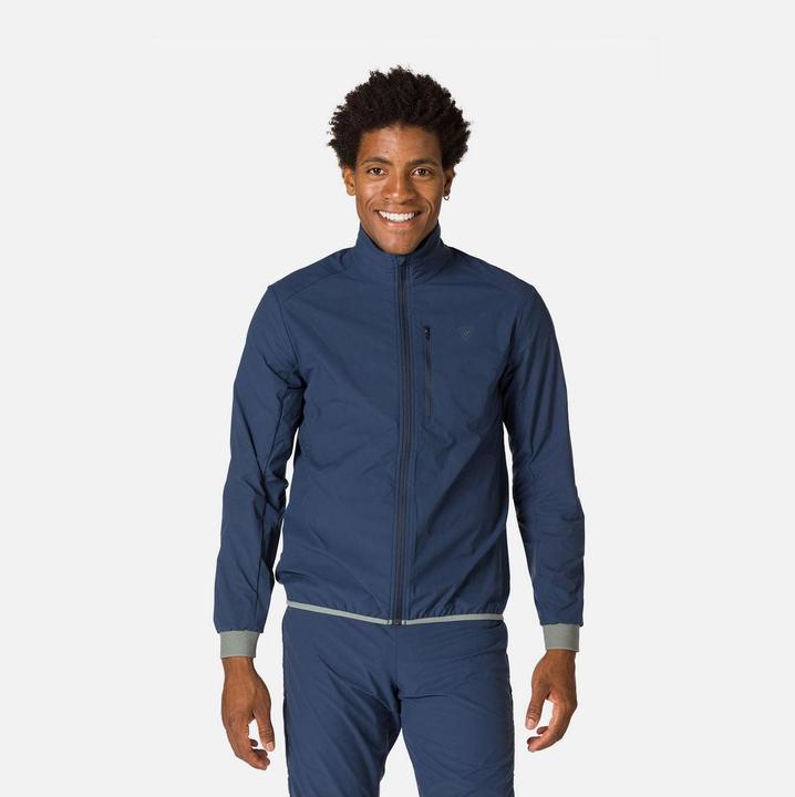 Image du produit Rossignol Veste Active Versatile XC (L)