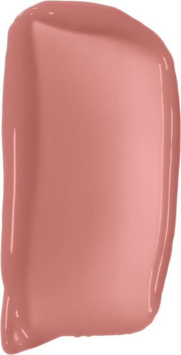 Produktbild Revlon Super Lustrous Lipgloss 3.9ml - 215 Super Natural (215 Super Natural)
