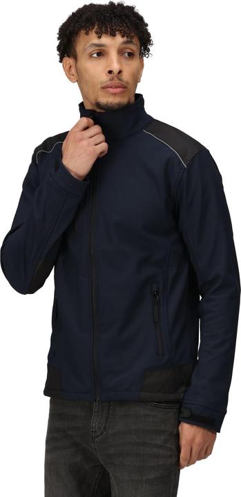 Immagine prodotto Regatta UTBC815 P (3XL)