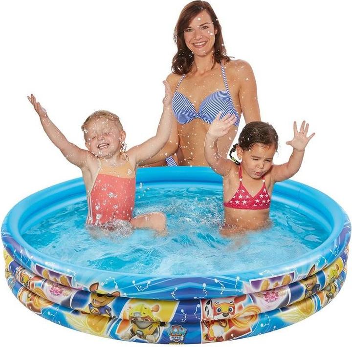 Image du produit Happy People Paw Patrol