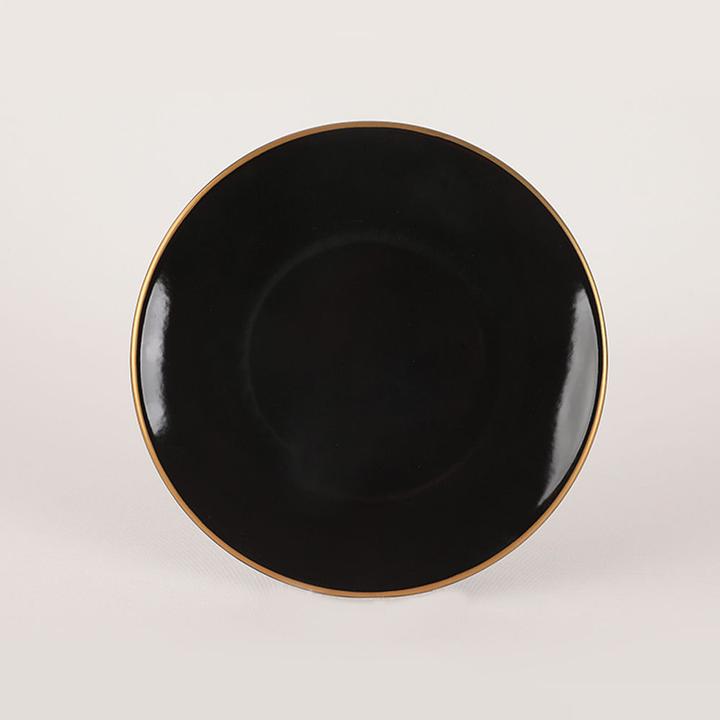 Image du produit Hanah Home Cataleya (44 pièce(s))