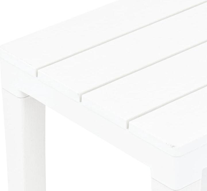 Actual product image VidaXL Tremayne