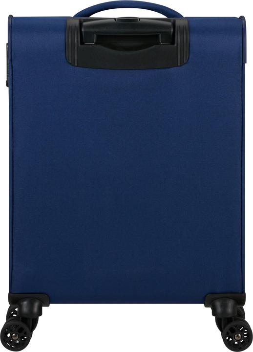 Immagine prodotto American Tourister Cercatore di mare (40 l, Bagaglio a mano (fino a 50 litri))