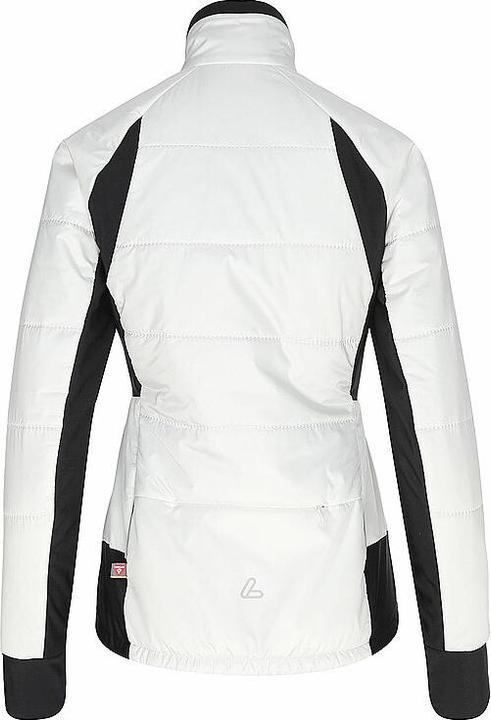 Image du produit Löffler Veste de cyclisme Iso Hotbond PL60 (40)