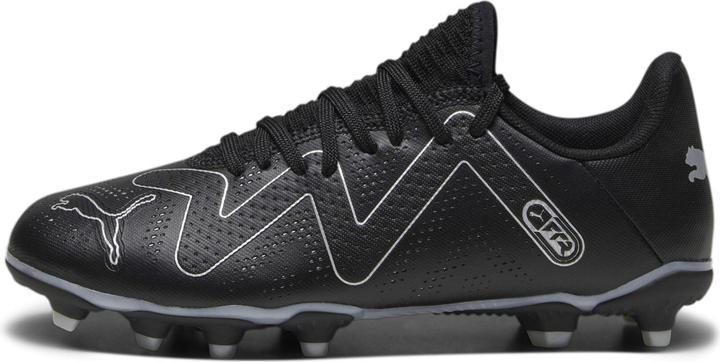 Image du produit Puma Future Play Fg/Ag Jr (30)