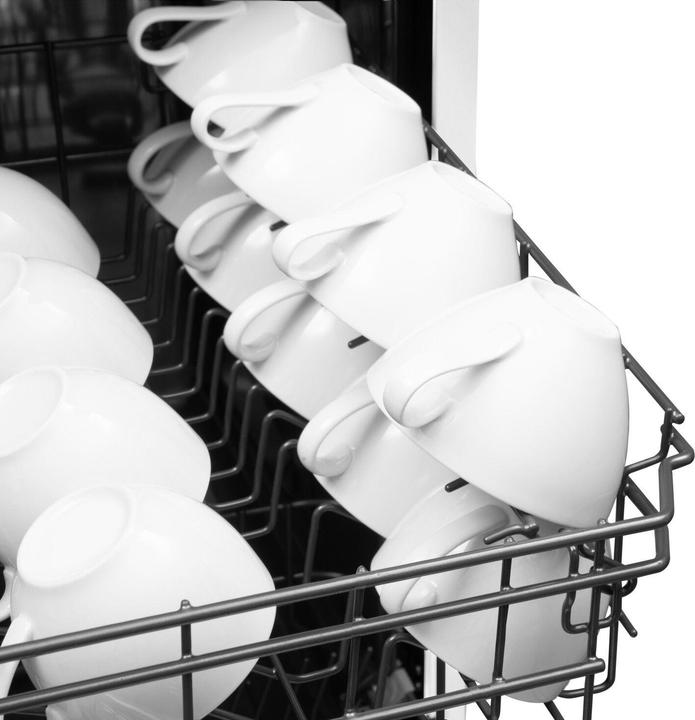 Image du produit Amica Lave-vaisselle encastrable