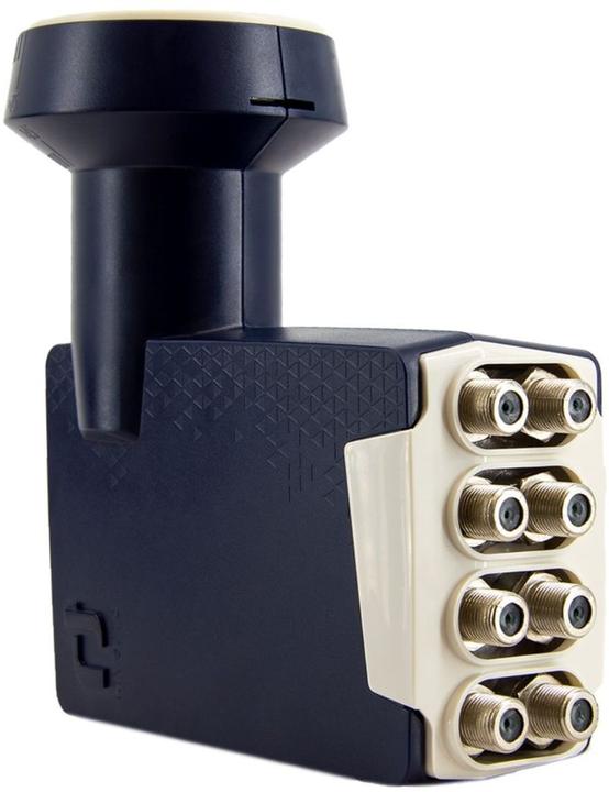 Actual product image inverto IDLP-OCT410-PREMU-OPN (Octo LNB, 40mm)