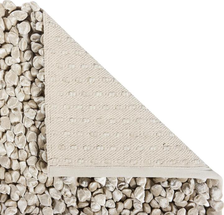 Produktbild Aquanova Rocca (60 x 100 cm)