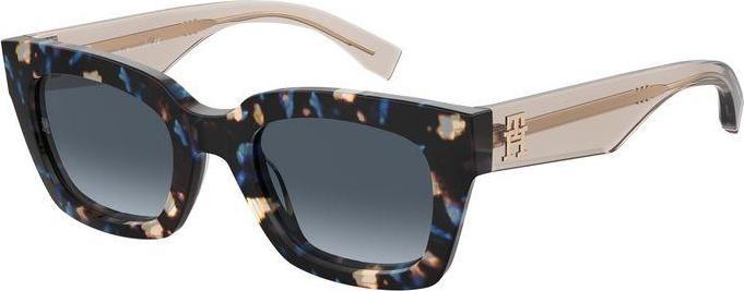 Tommy Hilfiger TH 2052/S