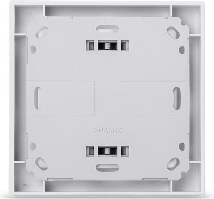 Produktbild Homematic IP Wandthermostat