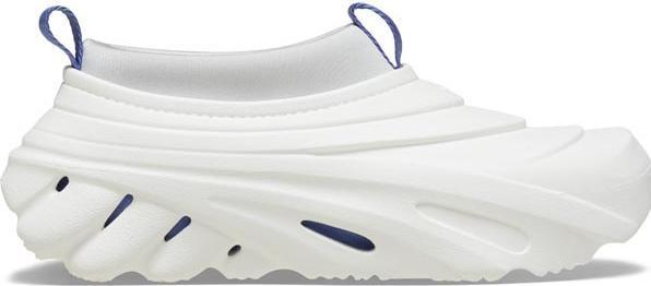 Produktbild Crocs Echo Storm (42, 42.5, 43, 42 2/3)
