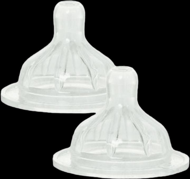 Actual product image Le Biberon Français Suction cup