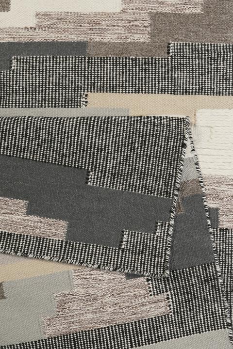 Produktbild Esprit Natham (160 x 230 cm)