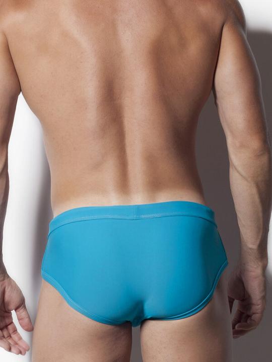 Produktbild Alexander Cobb Badeslip (XL)