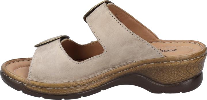 Actual product image Josef Seibel 56576-95 (35)