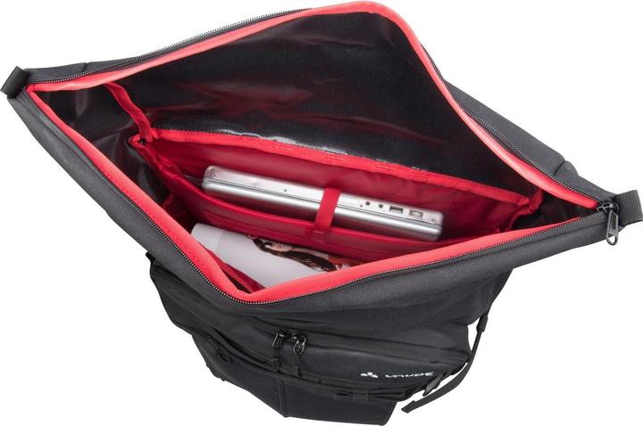 Produktbild Vaude ExCycling Pack (40 l)