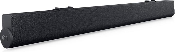 Produktbild Dell SB522A Black 4.5 W