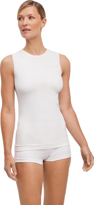 Actual product image Falke Damen (M)