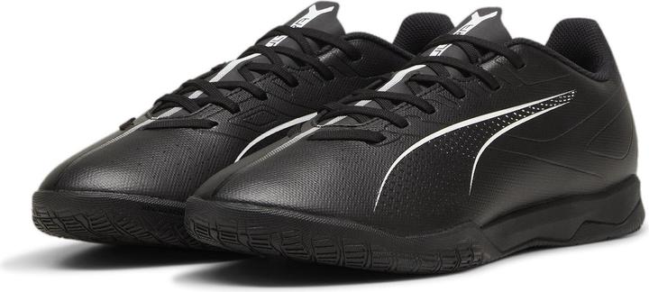 Produktbild Puma Ultra 5 Play It (39)