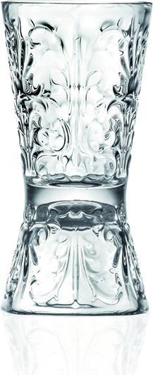 Image du produit Rcr Clessidra Gobelet (0.90 dl, 6 x)