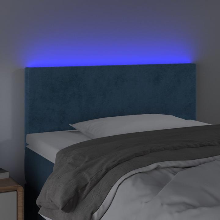 Actual product image VidaXL Ruben (160 x 5 x 88 cm)