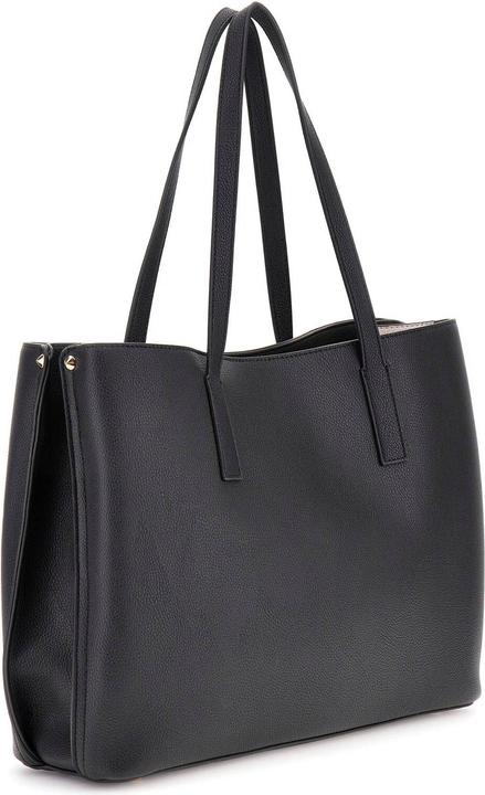 Actual product image Guess Bag - Shopper MERIDIAN (13 l)