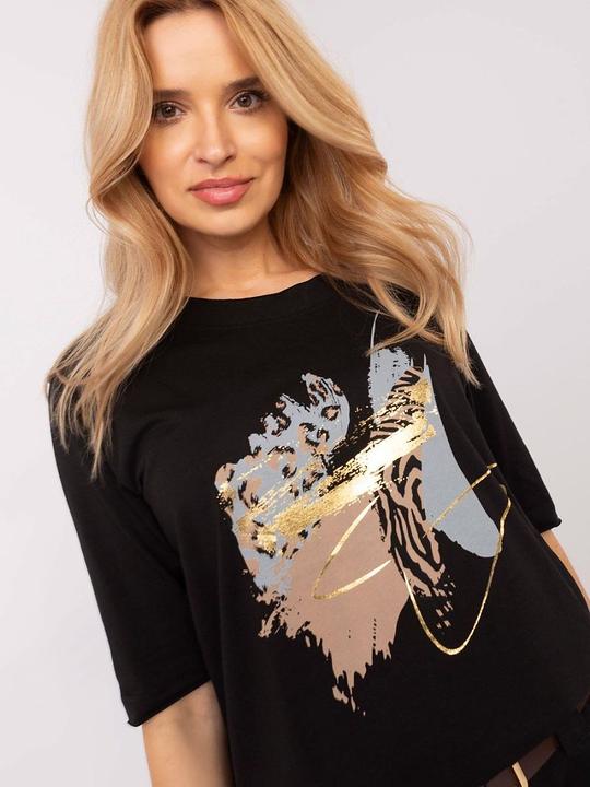 Image du produit Factory Price Bluse (S)