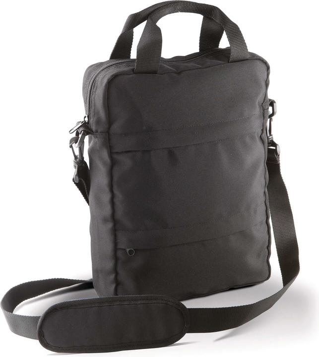 Actual product image Kimood Messenger/Tablette
