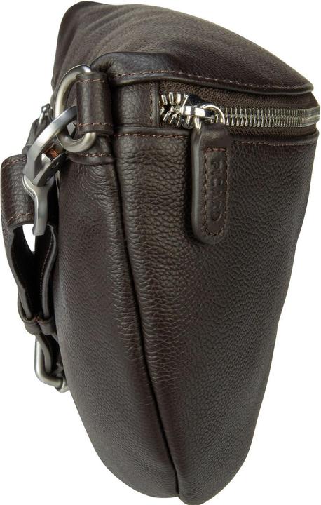 Image du produit Picard Sac à bandoulière Luis 7162